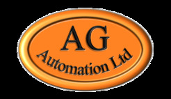 AG Automation - Marlborough, Wiltshire, United Kingdom