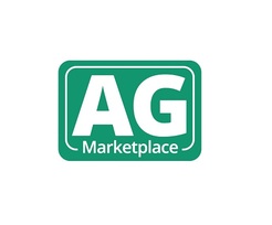 AG Marketplace - Bankstown, NSW, Australia