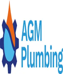 AGM Plumbing Ltd - Bromley, Kent, United Kingdom