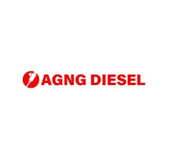 AGNG Diesel - Bicester, Oxfordshire, United Kingdom