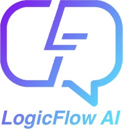 AI Chatbot by LogicFlow AI - Adelaide 5000, SA, Australia