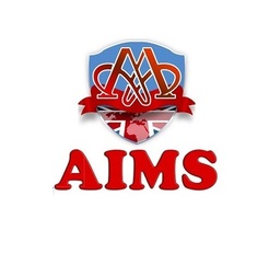 AIMS - Sydeny, NSW, Australia