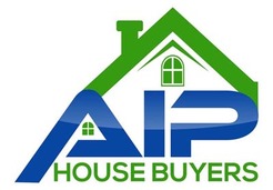 AIP House Buyers - Greensboro, NC, USA