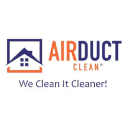 AIRDUCT CLEAN - Ann Arbor, MI, USA