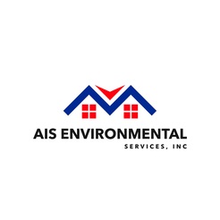 AIS Environmental Inc. - Franklin Park, IL, USA