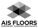 AIS Floors - Carrum Down, VIC, Australia