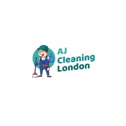 AJ Cleaning London - London, London E, United Kingdom