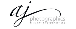 AJ Photographics - London, Middlesex, United Kingdom