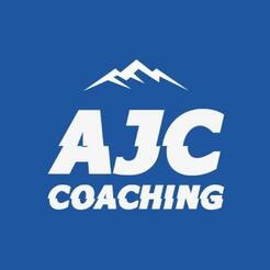 AJC Coaching - Huddersfield, West Yorkshire, United Kingdom