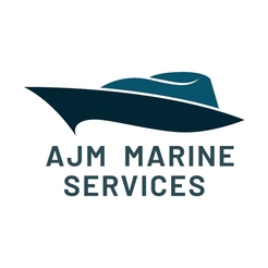 AJM Marine - Newport, RI, USA