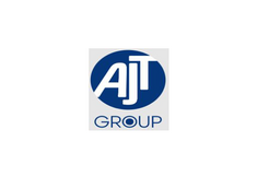 AJT Group - Avon, Somerset, United Kingdom