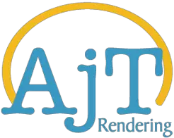 AJT Property Service - Conventry, West Midlands, United Kingdom