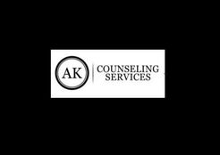 AK Counseling Services