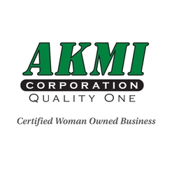 AKMI Corporation - Hayward, CA, USA