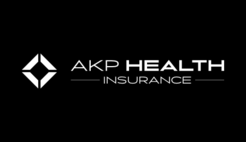 AKP Health Insurance - Sioux City, IA, USA