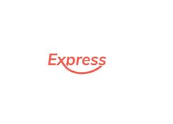 ALLEXPRESSNOW LLC - London, London E, United Kingdom