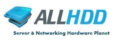 ALLHDD.com - Rego Park, NY, USA