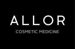 ALLOR Cosmetic Medicine - Whenuapai, Auckland, New Zealand