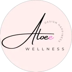 ALOEE Wellness - California City, CA, USA