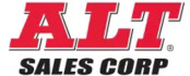 ALT Sales Corp. - Richfield, OH, USA