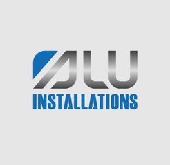 ALU - Greater London, London E, United Kingdom