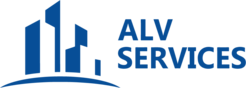 ALV SERVICES LTD - London, London E, United Kingdom
