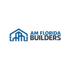 AM Florida Builders - Pembroke Pines, FL, USA