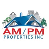 AM/PM Properties - , Calgary,, AB, Canada