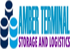 AMBER TERMINAL INC - Fort  Worth, TX, USA