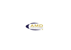 AMD Solicitors - Edmonton, Aberdeenshire, United Kingdom