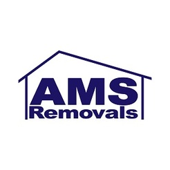 AMS Removals - Wythenshawe, Greater Manchester, United Kingdom