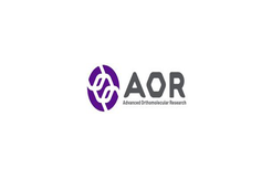 AOR Distribution Ltd - Southall, Middlesex, United Kingdom