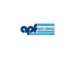 APF Safety Services - Swaffham, Norfolk, United Kingdom