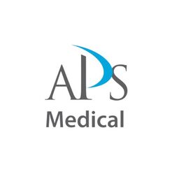 APS Medical - West Allis, WI, USA