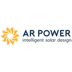 AR POWER - Washington, Tyne and Wear, United Kingdom