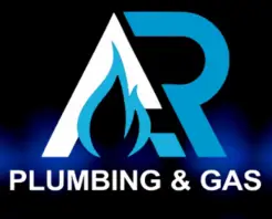 AR Plumbing and Gas Services - Stafford, Staffordshire, United Kingdom