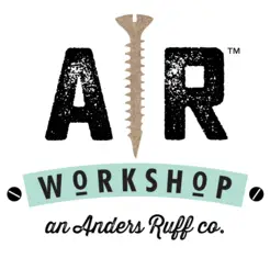 AR Workshop Turnersville - Turnersville, NJ, USA