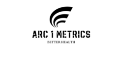 ARC-1Metrics - Las Vegas, NV, USA