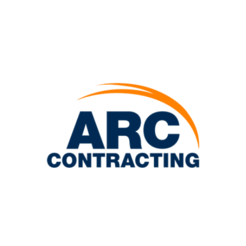 ARC Contracting - Neenah, WI, USA