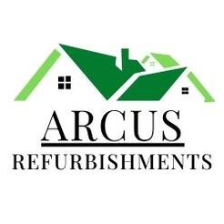 ARCUS REFURBISHMENTS