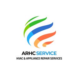 ARHC Service - Waxhaw, NC, USA