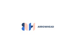 ARROWHEAD TECHNOLOGY LIMITED - London, London E, United Kingdom