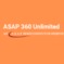 ASAP 360 Unlimited - Irvine, CA, USA