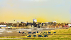 ASAP Aviation Procurement - Las Vegas NV, NV, USA