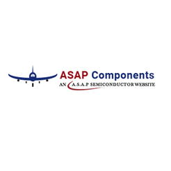 ASAP Components - Irvine, CA, USA