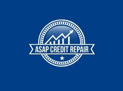 ASAP Credit Repair Austin - Austin, TX, USA