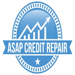 ASAP Credit Repair & Financial Education - Phoenix, AZ, USA