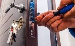 ASAP Locksmith - Lock change & Rekey - Brooklyn, NY, USA