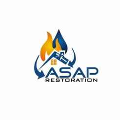 ASAP Restoration - Houstan, TX, USA