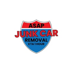 ASAP Towing and Junk Car Removal | Cash for Junk Cars | Scrap Car Buyers - Dearborn, MI, USA